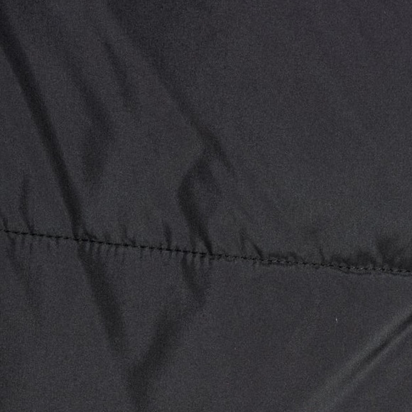 UGG water resistant puffer coat - Picture 5 of 13